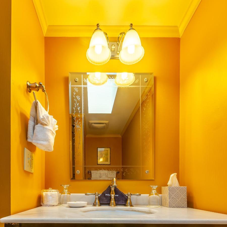 Ivy Lodge นิวพอร์ต ภายนอก รูปภาพ